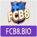 fcb8bio
