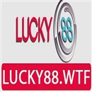 lucky88wtf