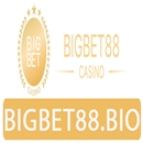 bigbet88bio