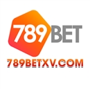 789betxvcom