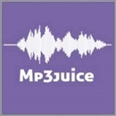 mp3juicesx