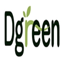 dgreenvn