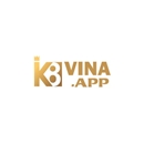 k8vina-app