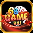 68gamebaiuytin1
