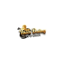 tdtcsocial