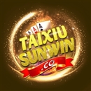 taixiusunwinco
