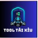 TOOL TÀI XỈU TX PRO