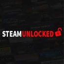 steamsunlocked5