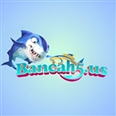 bancah5uss