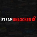steamunlocked1