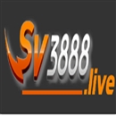 sv3888live