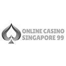 casinosingapore99