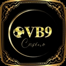 vb9club