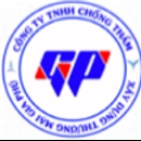 chongthamgp99