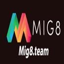 mig8team