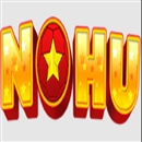 nohu88icu