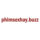 phimsexhaybuzz