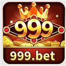 999bet
