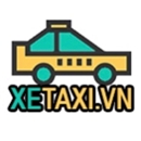 xetaxi