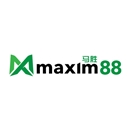 Maxim88Malaysia