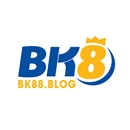 BK8