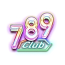 789 Club