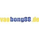 vaobong88de