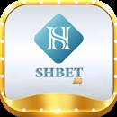 Shbetbio