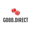 go88direct