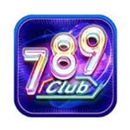789clubpet