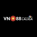 vn88toporg