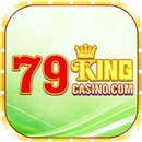 79kingcasino