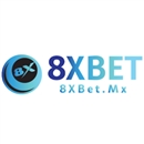 8xbetmx