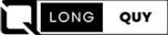 longquy