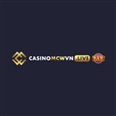 casinomcwvn