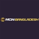 mcwbangladeshnet