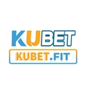 kubetfit