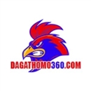 dagathomo360com
