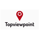 topviewpoint