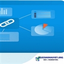 Bán backlink
