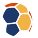 tructiepbongdaxoilaccc