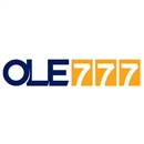 ole777blog