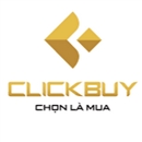 clickbuybanledienthoai