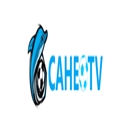 xoilactvanphuecocitys