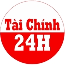 Dịch vụ tài chính 24h