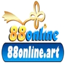 88onlineart