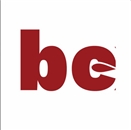 Trang web cá cược tốt nhất ở Vương quốc Anh