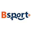 bsportai2023