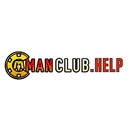manclubhelp