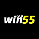 WIN55Red4